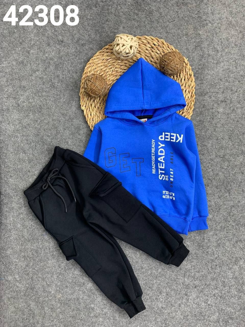 2025/11/1000164124.jpg ميمو مليتون من 4ل12 ازرق - الصورة 1