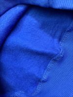 ⁦ميمو مليتون من 4ل12 ازرق⁩ - الصورة ⁦4⁩