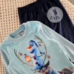 يونايتد قطفية فروزن