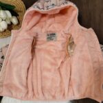 ⁦جاكيت يوناتيد ارنب⁩ - الصورة ⁦3⁩