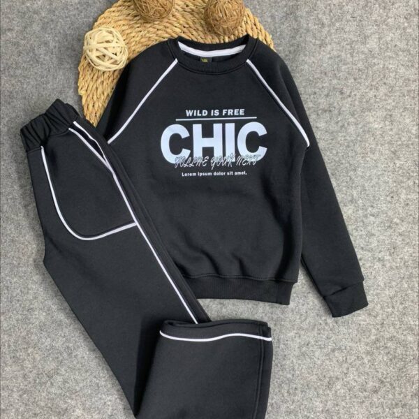 ميمو مليتون من 8ل14 اسود