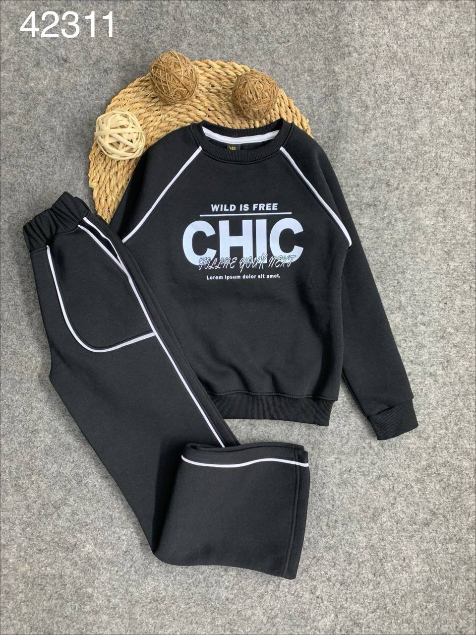 2025/11/1000164903.jpg ميمو مليتون من 8ل14 اسود - الصورة 1