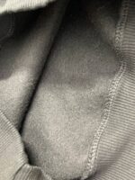 ميمو مليتون من 8ل14 اسود - الصورة 4