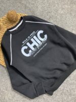 ميمو مليتون من 8ل14 اسود - الصورة 5