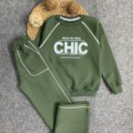 ميمو مليتون من 8ل14 فسدقى