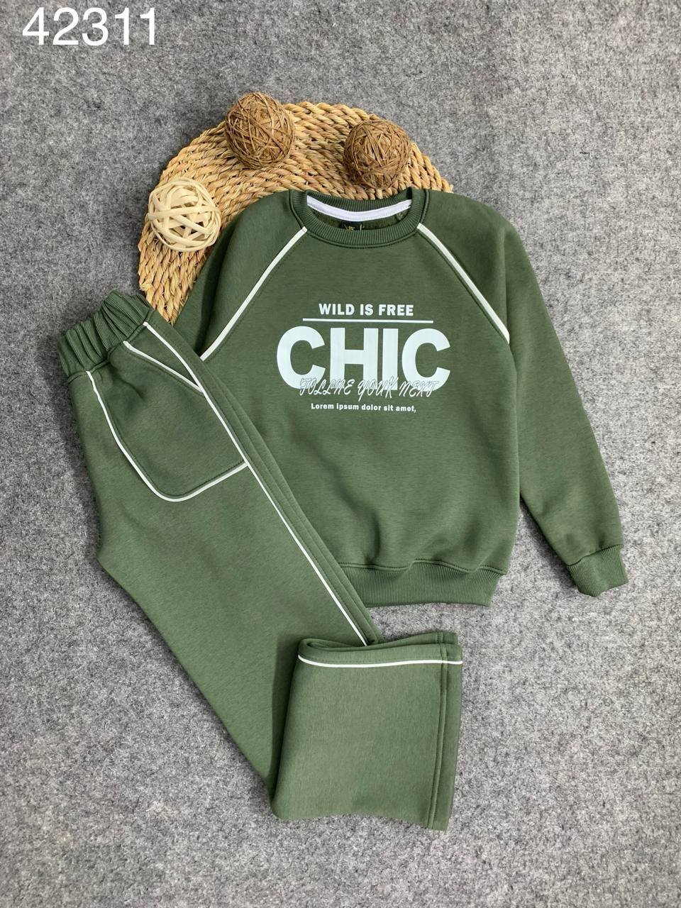 2025/11/1000164908.jpg ميمو مليتون من 8ل14 فسدقى - الصورة 1