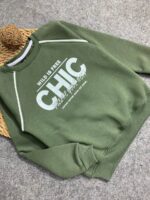 ⁦ميمو مليتون من 8ل14 فسدقى⁩ - الصورة ⁦2⁩