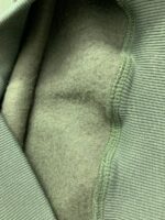 ⁦ميمو مليتون من 8ل14 فسدقى⁩ - الصورة ⁦4⁩