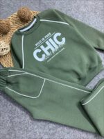 ⁦ميمو مليتون من 8ل14 فسدقى⁩ - الصورة ⁦3⁩