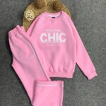 ميمو مليتون من 8ل14 بينك