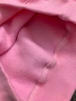 ⁦ميمو مليتون من 8ل14 بينك⁩ - الصورة ⁦4⁩