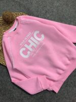 ⁦ميمو مليتون من 8ل14 بينك⁩ - الصورة ⁦5⁩