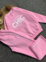 ⁦ميمو مليتون من 8ل14 بينك⁩ - الصورة ⁦2⁩