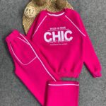 ميمو مليتون من 8ل14 فوشيا