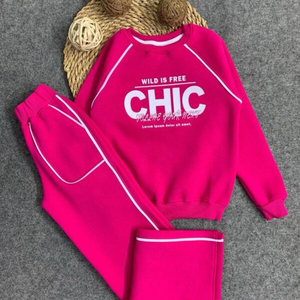 ميمو مليتون من 8ل14 فوشيا