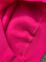 ⁦ميمو مليتون من 8ل14 فوشيا⁩ - الصورة ⁦5⁩