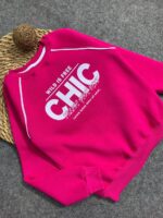 ⁦ميمو مليتون من 8ل14 فوشيا⁩ - الصورة ⁦4⁩