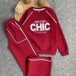 ميمو مليتون من 8ل14 نبيتى