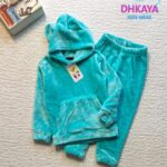 ميمو بولار سادة لبنى