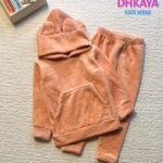 ميمو بولار سادة سيمون