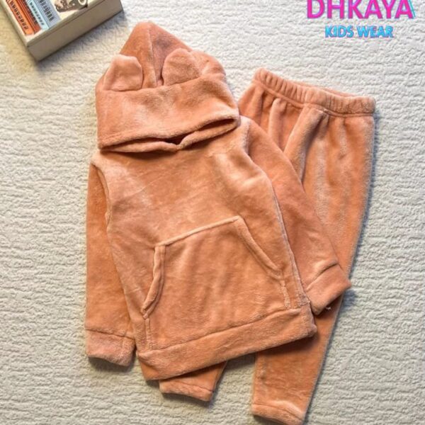 ميمو بولار سادة سيمون