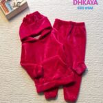 ميمو بولار سادة نبيتى