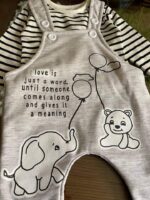 ⁦سالوبته كارملا فيل ابيص⁩ - الصورة ⁦2⁩