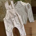 سالوبته كارملا فيل ابيص