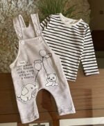 سالوبته كارملا فيل ابيص