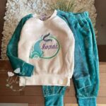 بونبون بولار ابيض ق