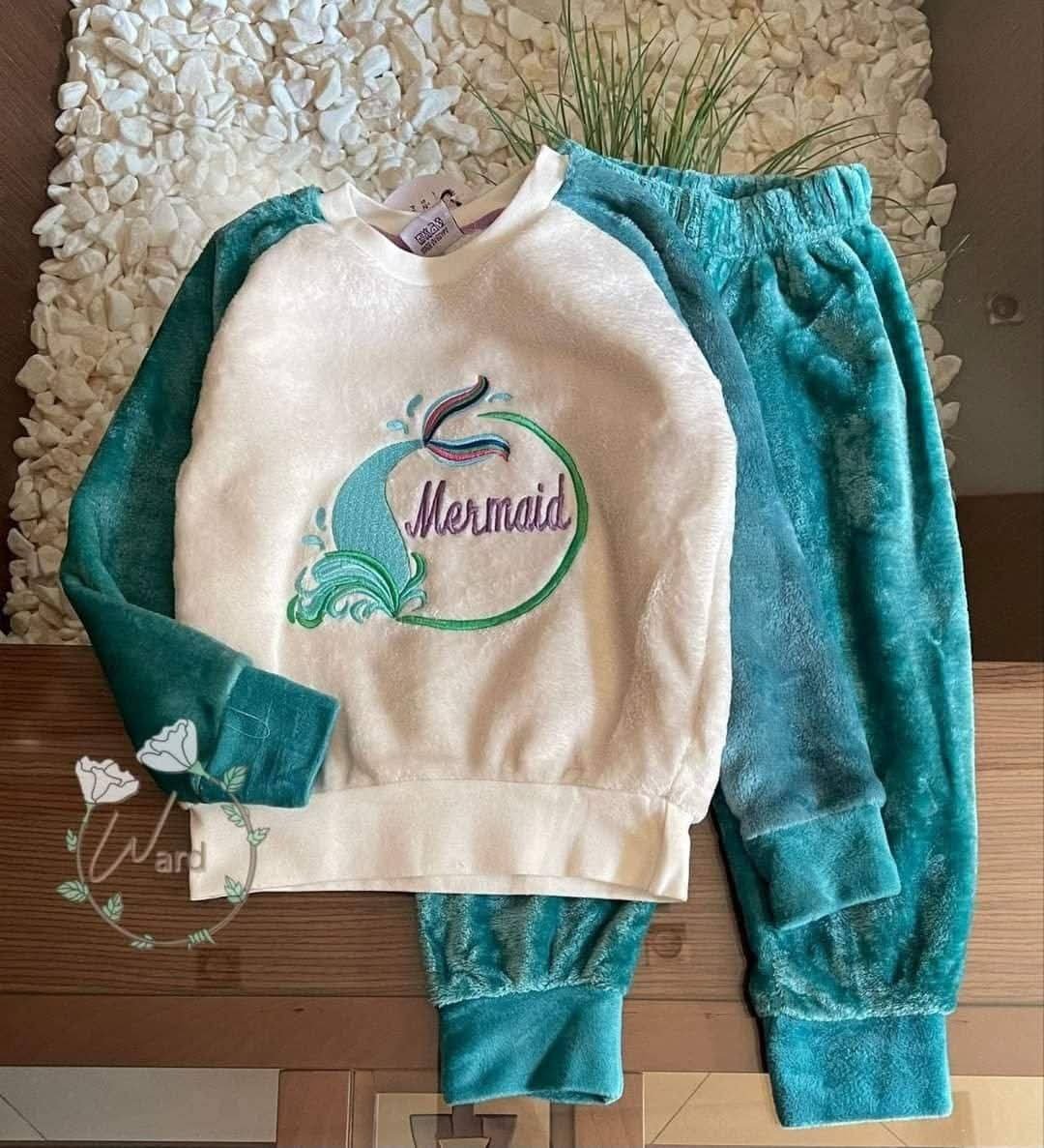 2025/12/1000167330.jpg بونبون بولار ابيض ق - الصورة 1