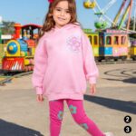 ميمو مليتون ميا بينك بناتى