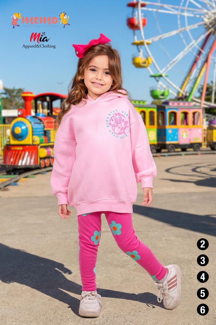 2025/12/1000168433.jpg ميمو مليتون ميا بينك بناتى - الصورة 1