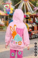 ميمو مليتون ميا بينك بناتى - الصورة 4