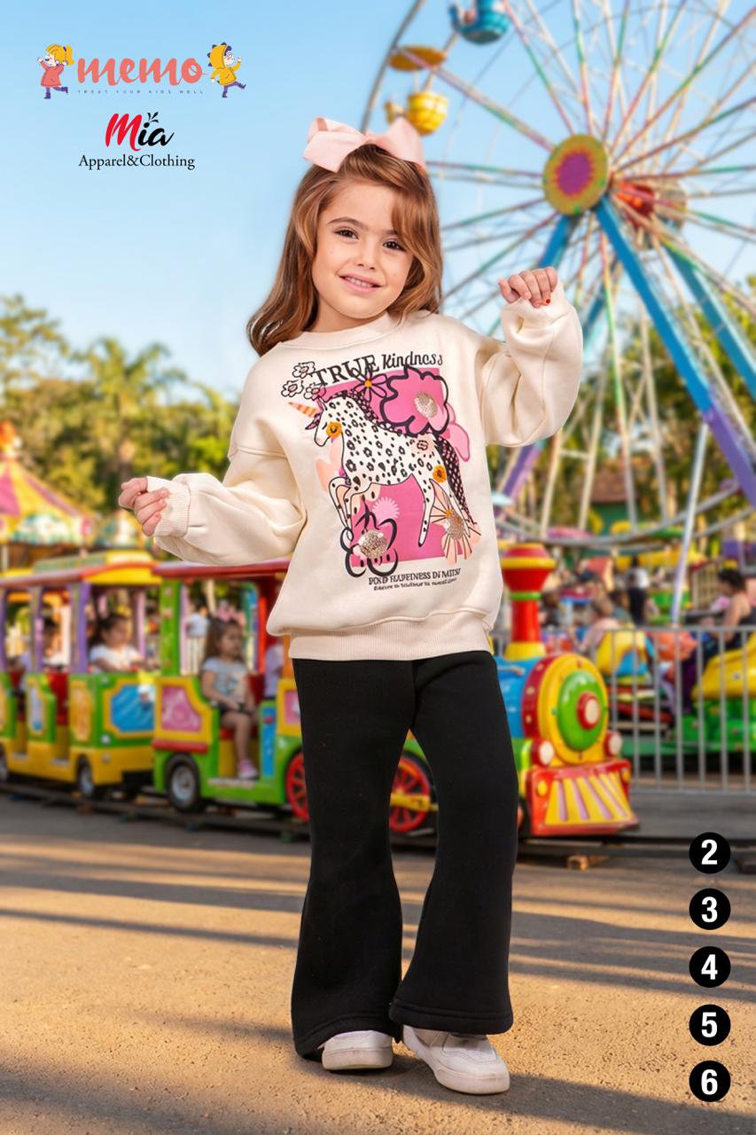 2025/12/1000168461.jpg ميمو مليتون ميا يونى كورن - الصورة 1