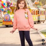 ميمو مليتون ميا بطوط بناتى