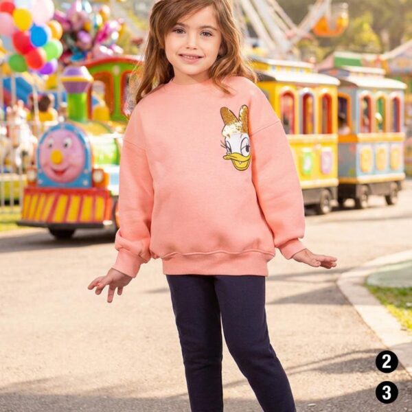 ميمو مليتون ميا بطوط بناتى