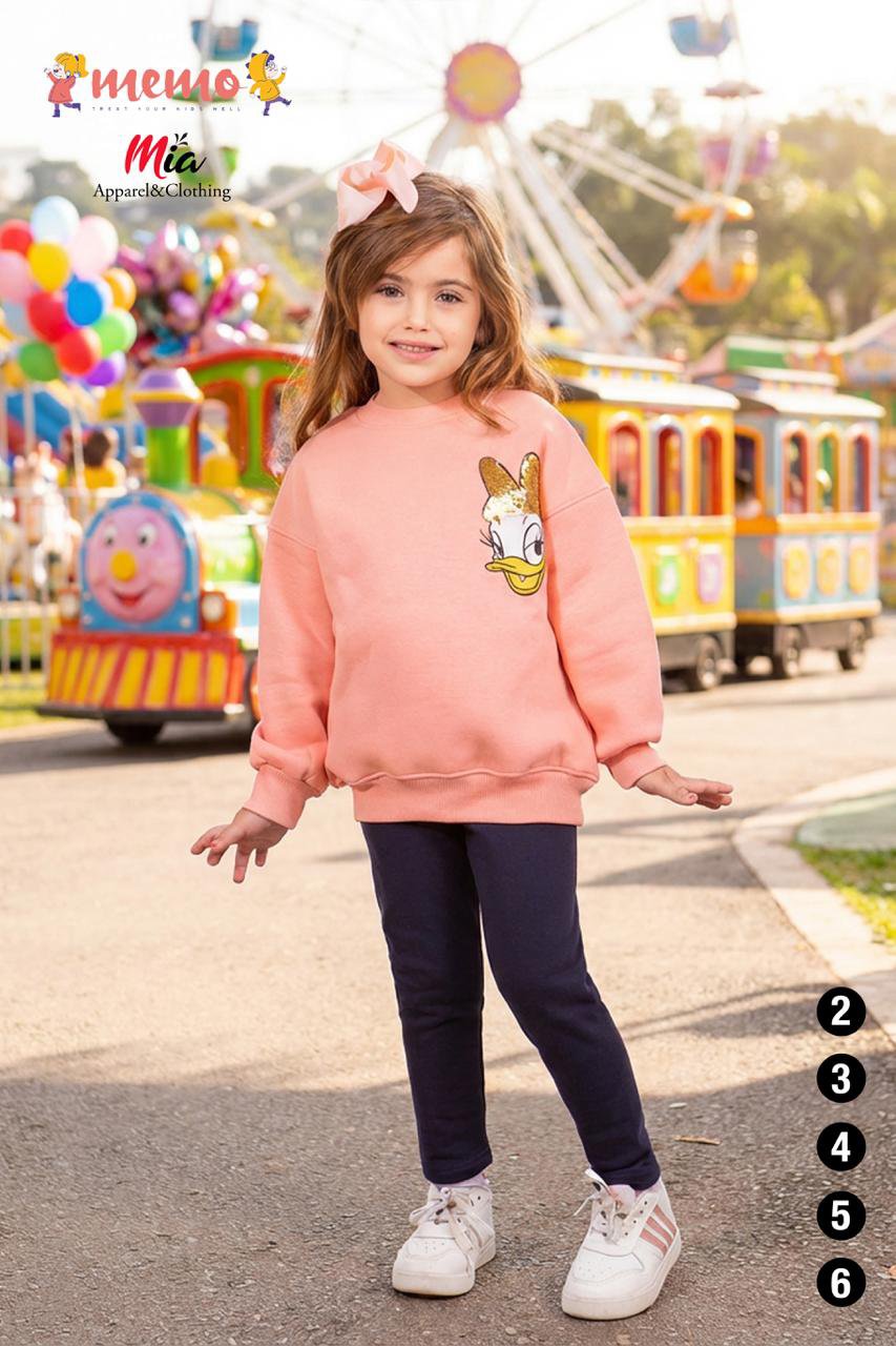 2025/12/1000168469.jpg ميمو مليتون ميا بطوط بناتى - الصورة 1