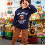 ميمو مليتون ميا كحلى ولادى