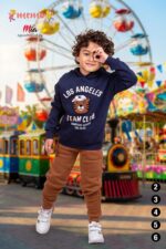 ميمو مليتون ميا كحلى ولادى