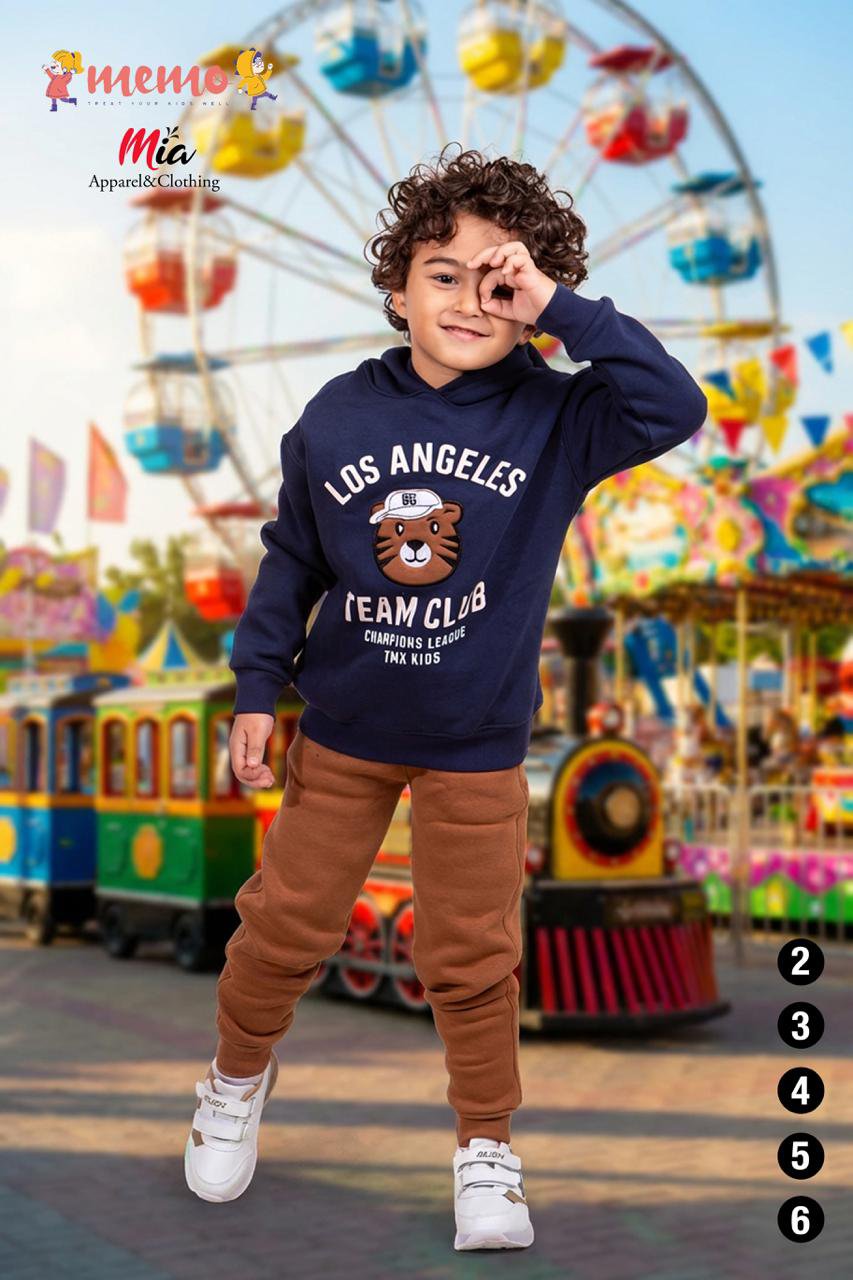 2025/12/1000168505.jpg ميمو مليتون ميا كحلى ولادى - الصورة 1