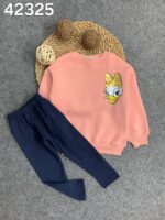 ⁦ميمو مليتون ميا بطوط بناتى⁩ - الصورة ⁦2⁩