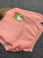 ⁦ميمو مليتون ميا بطوط بناتى⁩ - الصورة ⁦5⁩