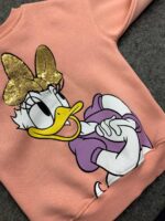 ⁦ميمو مليتون ميا بطوط بناتى⁩ - الصورة ⁦3⁩