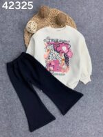 ⁦ميمو مليتون ميا يونى كورن⁩ - الصورة ⁦2⁩