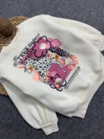 ⁦ميمو مليتون ميا يونى كورن⁩ - الصورة ⁦3⁩