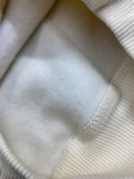 ⁦ميمو مليتون ميا يونى كورن⁩ - الصورة ⁦4⁩