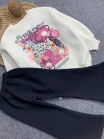 ⁦ميمو مليتون ميا يونى كورن⁩ - الصورة ⁦5⁩