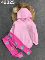 ميمو مليتون ميا بينك بناتى - الصورة 2