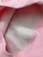 ميمو مليتون ميا بينك بناتى - الصورة 5